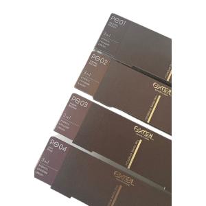 リニューアル サナ エクセル(EXCEL) ザ...の詳細画像1