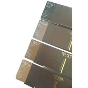 リニューアル サナ エクセル(EXCEL) ザ...の詳細画像2