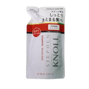 KOSE コーセー スティーブンノル ニューヨ...の詳細画像3