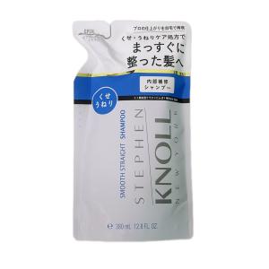 KOSE コーセー スティーブンノル ニューヨ...の詳細画像5