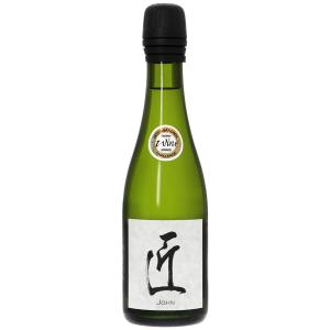 包装不可 日本酒 地酒 高知 土佐酒造 Sparkling Sake 匠(John) 375ml
