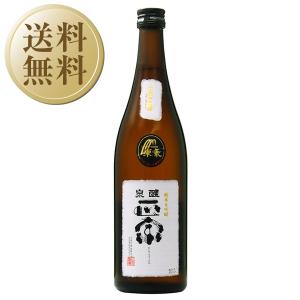 送料無料 醴泉 正宗 玉泉堂酒造 専用木箱付 720ml ラッピング済 お歳暮