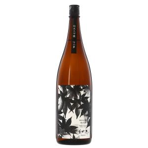 日本酒 地酒 高知 濱川商店(浜川) 美丈夫 純米大吟醸 吟の夢 1800ml 1梱包6本まで 要クール便