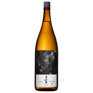 日本酒 地酒 高知 濱川商店(浜川) 美丈夫 純米大吟醸 鄙 1800ml 1梱包6本まで