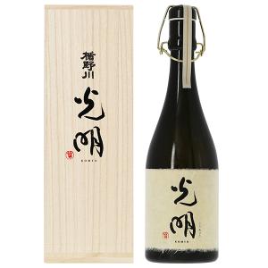 日本酒 響花 純米大吟醸 720ml 山形県 奥羽自慢 SAKE HUNDRED 日本酒 響花(きょうか) 純米大吟醸 720ml KYOUKA 山形県 奥羽