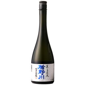 射美 純米吟醸無濾過生原酒 720ml 2本セット 2025.2月