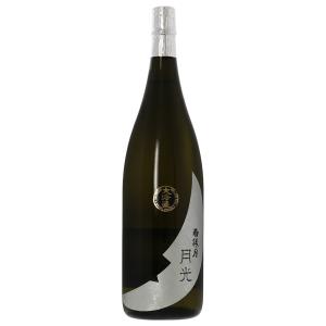 希少 飲み比べ 小布施ワイナリー 清酒 numero 6 & numero 1 希少 飲み