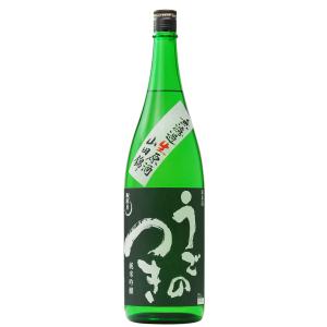 泉川 純米吟醸 1800ml 廣木酒造 福島県 日本酒 ギフト お年賀 御年賀