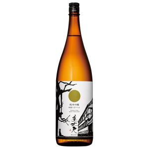 日本酒 地酒 高知 濱川商店(浜川) 美丈夫 純麗 純米吟醸 1800ml 1梱包6本まで