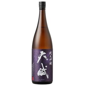 日本酒 地酒 鹿児島 西酒造 天賦 純米吟醸 15度 1800ml 1梱包6本まで