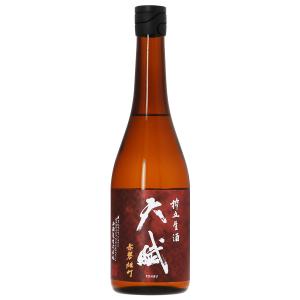 日本酒 地酒 鹿児島 天賦(てんぶ) 純米吟醸 赤磐雄町 搾立生酒 西酒造 15度 720ml 要クール便