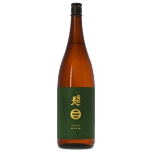 純米大吟醸　南部美人　1800ml 日本酒】南部美人 純米大吟醸 1800ml（箱付）│酒のコスガ