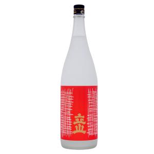 日本酒 地酒 富山 立山酒造 立山 吟醸酒 1800ml 1梱包6本まで｜manroku-y