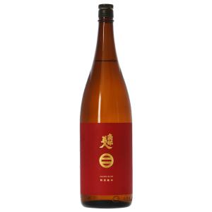 日本酒 地酒 岩手 南部美人 特別純米酒 1800ml 1梱包6本まで