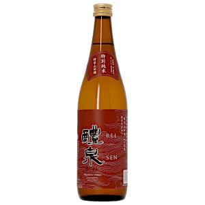 田中角栄 清酒 720ml 2本入 : 角さんの台所 - 通販 - Yahoo!ショッピング