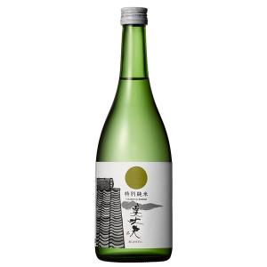 日本酒 地酒 高知 濱川商店(浜川) 美丈夫 特別純米酒 720ml