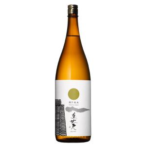 日本酒 地酒 高知 濱川商店(浜川) 美丈夫 特別純米酒 1800ml 1梱包6本まで