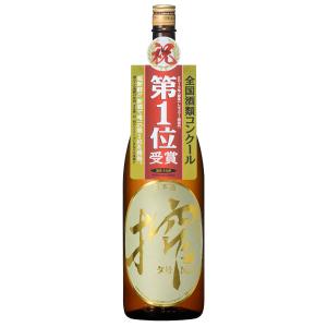 日本酒 地酒 飛騨 渡辺酒造 新酒 蓬莱 搾 生原酒 1800ml
