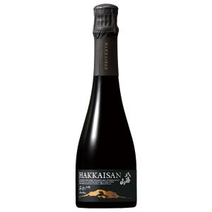 八海山 白麹あわ 360mlの買取情報