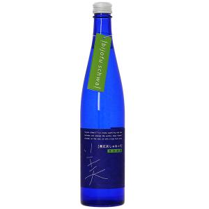 日本酒 地酒 高知 濱川商店 美丈夫 しゅわっ!! 13度 500ml