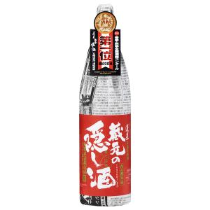 日本酒 地酒 飛騨 渡辺酒造 蓬莱 蔵元の隠し酒 春の番外品 1800ml 1梱包6本までの商品画像