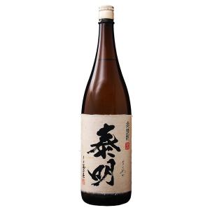 宝山 西酒造 富乃宝山 芋 25度 1800ml 芋焼酎 鹿児島 1梱包6本まで