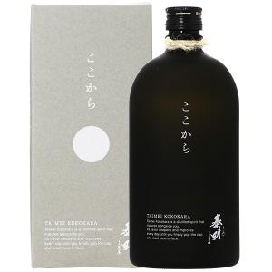 沖縄県】波照間酒造 泡波 30度 1800ml 琉球泡盛 インボイス対応 : お酒
