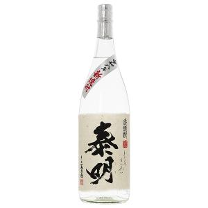 二階堂酒造 むぎ焼酎 二階堂 25度 瓶 1800ml 1梱包6本まで : FELICITY
