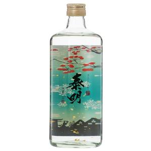 吉四六 二階堂酒造 むぎ焼酎 二階堂 きっちょむ 壺 25度 箱付 720ml 麦