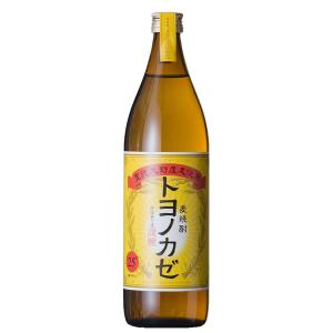 菊水酒造 麦焼酎 龍馬 720ml (化粧箱入り） : 四国のお酒屋さん あさの
