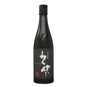 百年の孤独 焼酎 中々 麦 25度 720ml (なかなか) 黒木本店の一番人気麦