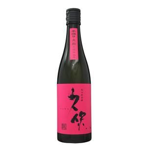 百年の孤独 焼酎 中々 麦 25度 720ml (なかなか) 黒木本店の一番人気麦