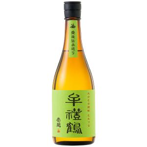 濱田酒造 本格麦焼酎 焼酎伝説 25度 紙パック 1800ml（1.8L） 6本 1