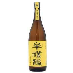 宝山 西酒造 富乃宝山 芋 25度 1800ml 芋焼酎 鹿児島 1梱包6本まで