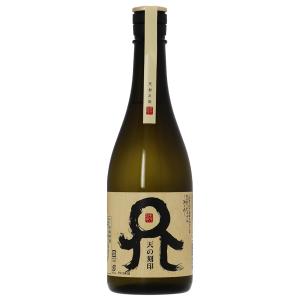 不二才 佐多宗二商店 白砂誉 20年 2003 芋焼酎 38度 720ml : お酒の