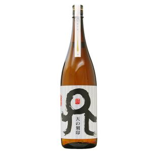 神の河 入手困難 神の河ブラック（かんのこブラック）720ml ［数量限定