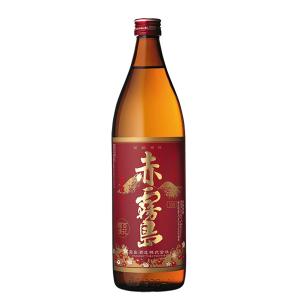 黒霧島 霧島酒造 25度 900ml 芋焼酎 宮崎 : FELICITY 地酒 黒霧島 霧島酒造 25度 900ml 芋焼酎 宮崎 : FELICITY 地酒