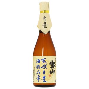 森伊蔵酒造 森伊蔵 25度 720ml 芋焼酎 ギフト プレゼント