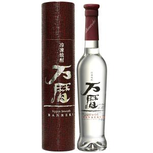 伊佐美 25度 1800ml 桐箱入 芋焼酎 甲斐商店 : オーリックヤフー店