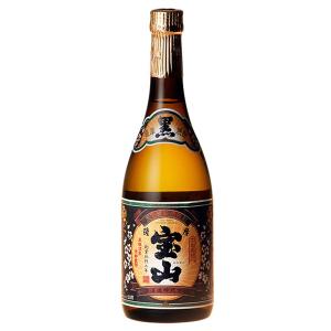 【新品未開封】本格焼酎 720ml 25度 さつまいも使用 九州限定】極の黒 紫芋 化粧箱入 25度 720ml | 鹿児島本格焼酎さつま