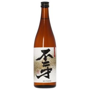 佐多宗二商店 不二才 25度 720ml 芋焼酎 鹿児島｜日本の酒専門店 地酒屋 萬禄