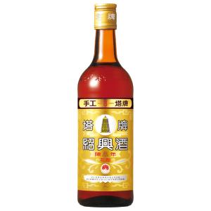 陳年紹興貴酒15年 壺 紹興酒 500ml 永昌源 : 御用蔵 大川 - 通販
