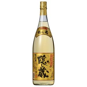 神の河 入手困難 神の河ブラック（かんのこブラック）720ml ［数量限定