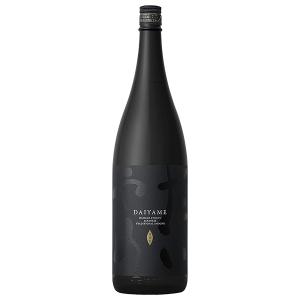 黒丸 サントリー 本格芋焼酎 黒 炭火焼き芋 黒麹仕込み 25度 瓶 芋焼酎
