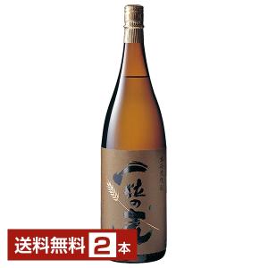 兼八　100周年 兼八 かねはち 100周年記念長期貯蔵 麦焼酎 38度 720ml 四ッ谷