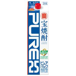 アサヒ（asahi） 送料無料 アサヒGINON ジノン 無糖 レモン 1.8Lペット