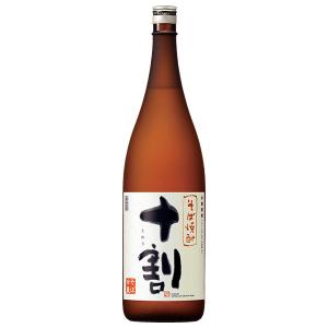 宝酒造 寶 宝焼酎 本格そば焼酎 十割（とわり）そば全量 25度 瓶 1.8L 1800ml 1梱包6本まで｜FELICITY 地酒