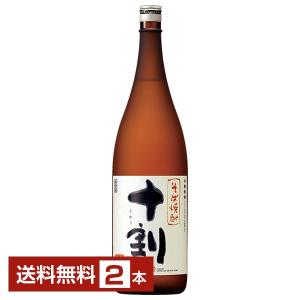 13,000円相当　本格芋焼酎 さつま司 ハマコマチ 25度 720ml 6本 kyoya-wine-net_490286