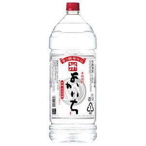焼酎四本セット 焼酎 4本セット 日本酒 4本セット オンライン限定商品】 楽天