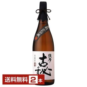 三岳酒造 屋久の石楠花 （やくのしゃくなげ） 1800ml : 酒のとんだ
